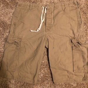 Polo Ralph Lauren Cargo shorts